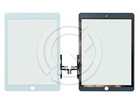 �������� ��� iPad Air/iPad 9.7' (2017) (�����) ����