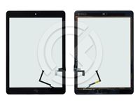 �������� ��� iPad 9.7' (2017) + ������ HOME (������) ����