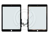 �������� ��� iPad Air/iPad 9.7' (2017) (������) ����