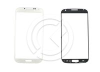 ������ ��� Samsung  i9500 (�����)