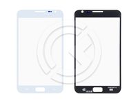 ������ ��� Samsung  N7000 (�����)
