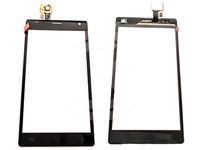 �������� ��� LG Optimus 4X HD (P880) (������)
