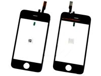 �������� ��� iPhone 3GS (821-0766-A) (������)