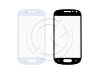 ������ ��� Samsung  i8190 (�����)