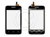 �������� ��� Alcatel OT4009D Pixi 3 (3,5'') (������)