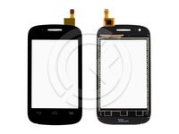�������� ��� Alcatel OT4015D/4014D (������)