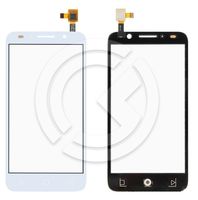 �������� ��� Alcatel OT5015D (�����)