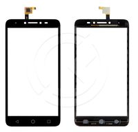 �������� ��� Alcatel OT5023F Pixi 4 Plus Power (������)