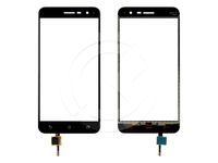 �������� ��� Asus ZenFone 3 (ZE520KL) (������)