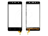 �������� ��� BQ BQS-5060 Slim (������)