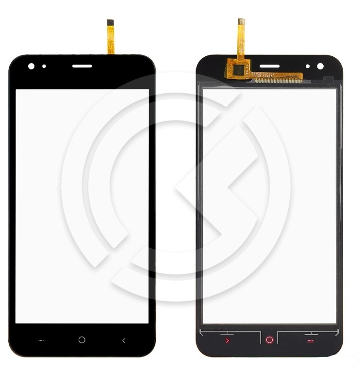 �������� ��� BQ BQ-5082 Sense 2 (������)