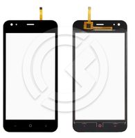 �������� ��� BQ BQ-5082 Sense 2 (������)