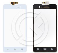 �������� ��� BQ BQS-5065 Choice (�����)