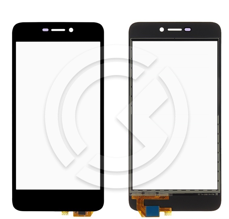 �������� ��� BQ BQ-5037 Strike Power 4G (������)