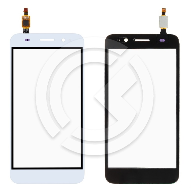 �������� ��� Huawei Y3 (2017) (�����)