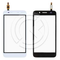 �������� ��� Huawei Y3 (2017) (�����)