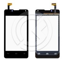 �������� ��� Huawei U8833 (Y300) (������)