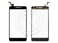 �������� ��� Lenovo A5000 (������)