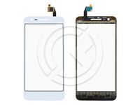 �������� ��� Lenovo C2 Power (�����)