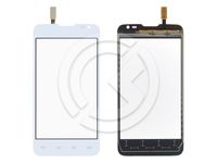 �������� ��� LG L Series III L65 (D285) (�����)