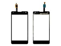 �������� ��� LG Optimus G (E975)