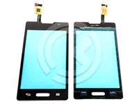 �������� ��� LG Optimus L4 II (E440) (������)