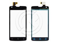 �������� ��� Philips Xenium W8510