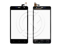 �������� ��� Prestigio Wize PX3 (psp 3528) (������)