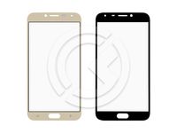 ������ ��� Samsung J400 Galaxy J4 (2018) (������)