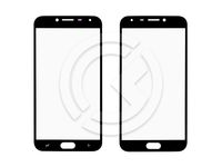 ������ ��� Samsung J400 Galaxy J4 (2018) (������)