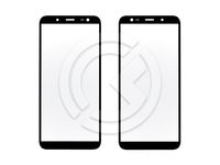 ������ ��� Samsung J600 Galaxy J6 (2018) (������)