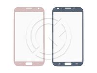������ ��� Samsung N7100 (�������)