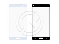 ������ ��� Samsung N910 Galaxy Note 4 (�����)