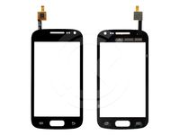�������� ��� Samsung i8160 (������) ����