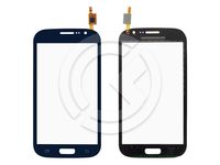 �������� ��� Samsung i9082 (�����)