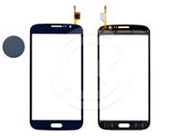 �������� ��� Samsung i9152 (�����) ����