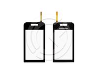 �������� ��� Samsung S5230W Star Wi-Fi (������)
