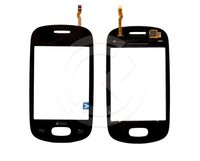 �������� ��� Samsung S5282/S5280 Galaxy Star (������)