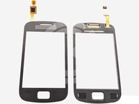 �������� ��� Samsung S6500 (������)