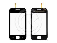 �������� ��� Samsung S6802 Galaxy Ace Duos (������) ����