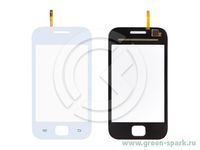 �������� ��� Samsung S6802 Galaxy Ace Duos (�����) ����