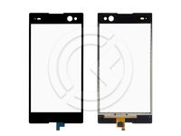 �������� ��� Sony Xperia C3 (D2533) (������)