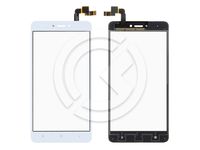 �������� ��� Xiaomi Redmi Note 4X (�����)