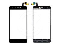 �������� ��� Xiaomi Redmi Note 4X (������)