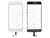 �������� ��� Xiaomi Redmi Note 5A (�����)