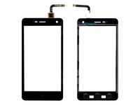 �������� ��� ZTE Blade L3 (T120481E1V1.0) (������)