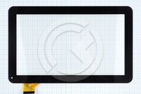 �������� ��� China Tab 10.1'' HK10DR2720 (Explay Light/Prime/Stark/Irbis TX12) (������)