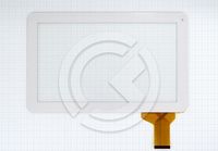 �������� ��� China Tab 10.1'' YTG-P10025-F1 (257*160 ��) (�����)
