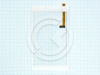 �������� ��� China Tab 7.0'' HSCTP-827-8-V1 (Irbis TZ791) (�����)