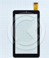 �������� ��� China Tab 7.0'' TP070255(K71)-01 ��� Windows (184*104 ��) (������)